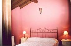 EL ZABURDÓN - EL DUQUE_2, Gilgarcía, Ávila