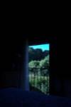 EL ZABURDÓN - EL DUQUE, vista interior