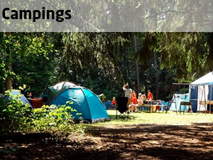 Campings
