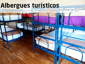 ALBERGUES2