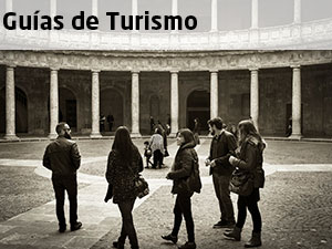 GUÍASDETURISMO2