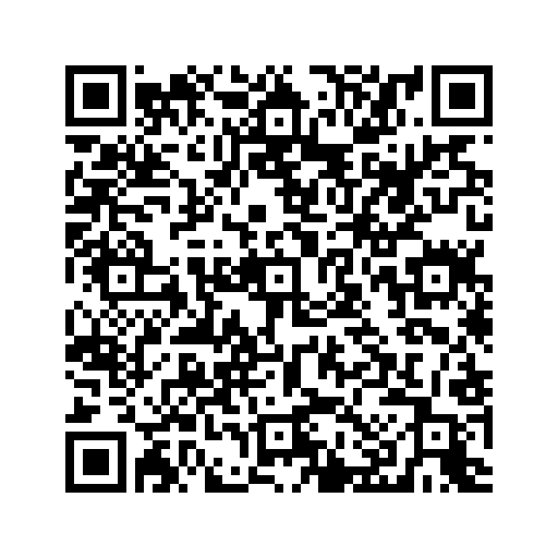 qr-06