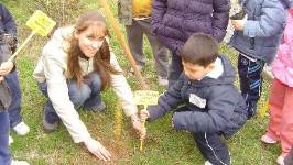 ABUBILLA ECOTURISMO, Guma, (Burgos), Talleres ambientales