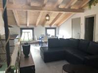 3 Lienzos, Peñafiel, (Valladolid), vista interior
