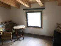 3 Lienzos, Peñafiel, (Valladolid), vista interior
