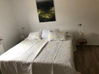 3 Lienzos, Peñafiel, (Valladolid), vista interior