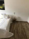 3 Lienzos, Peñafiel, (Valladolid), vista interior