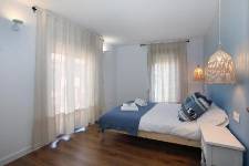 LA CASONA DEL ZOILO, El Burgo de Osma, (Soria), vista interior