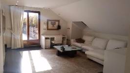 COLLADO 3, Soria, (Soria), vista interior