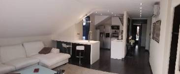 COLLADO 3, Soria, (Soria), vista interior