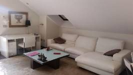 COLLADO 3, Soria, (Soria), vista interior