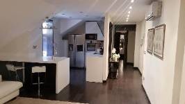 COLLADO 3, Soria, (Soria), vista interior