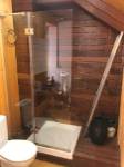 COLLADO 3, Soria, (Soria), vista interior