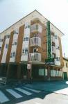 GUTIERREZ_1, Aguilar de Campoo, Palencia