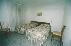 GUTIERREZ_3, Aguilar de Campoo, Palencia