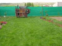 ALBERGUE LAS ÁGUEDAS, Murias de Rechivaldo, (León), vista exterior