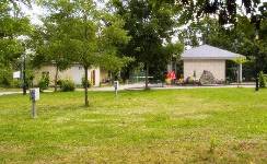 ANCARES, Camping segunda, Pereda de Ancares, (León)
