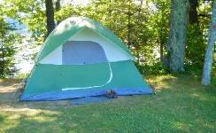 LA HOJITA, Camping segunda, Lumbrales, (Salamanca)