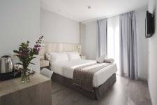 ABASTER, Soria, (Soria), vista interior