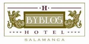 Byblos, Salamanca