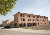 CASA AURELIA, Villaralbo, (Zamora), vista exterior