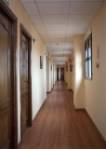 CASA AURELIA, Villaralbo, (Zamora), vista interior
