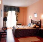 CASA AURELIA, Villaralbo, (Zamora), vista interior