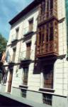 Catedral, Valladolid