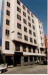 Condal, Salamanca