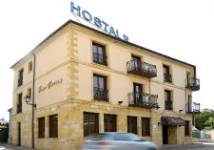 GOYO GARRAY, Garray, (Soria), vista exterior
