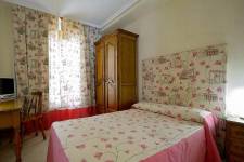 GOYO GARRAY, Garray, (Soria), vista interior