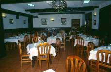 Comedor