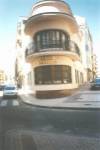 Granada, Salamanca