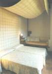 Hostal de Buen Amor, Sotosalbos, Segovia
