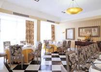 Tryp Recoletos_3, Valladolid, Valladolid