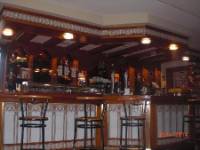 LINARES, Villanueva de Argaño, (Burgos), vista interior