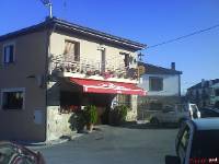 LOBO, vista exterior
