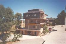 La Majada, Castellanos, Zamora