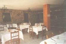 La Majada, Castellanos, Zamora