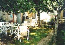 Marcos_2, Santa Marina del Rey, León