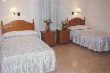 Nicolás, Medinaceli, Soria