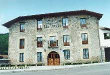 Las Nieves_1, Salduero, Soria