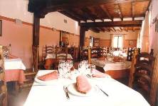 Las Nieves_2, Salduero, Soria
