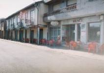 Nistal, Castrocontrigo, León