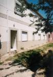 Nistal, Castrocontrigo, León