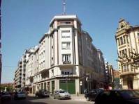 Orejas, León