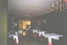 El Orensano, Medina del Campo, Valladolid
