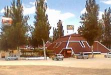 Las Pirámides_3, Dueñas, Palencia