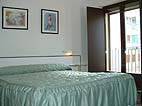 Real_2, Candelario, Salamanca