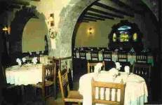 San Glorio, Llanaves de la Reina, León